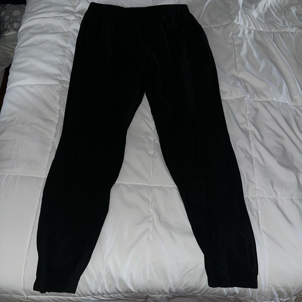 Lululemon Surge Jogger - Men’s L